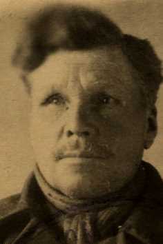 Крашенинников Александр Яковлевич