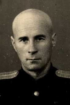 Креминский Петр Иосифович