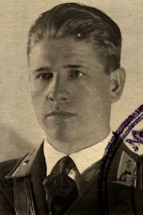 Красноголовец Иосиф Федорович