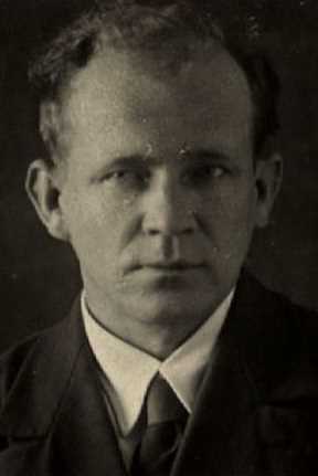 Бочкарев Владимир Александрович|Алексеевич