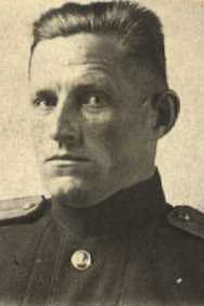 Брагин Юрий Георгиевич