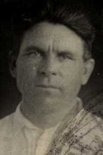 Бондаренко Борис Петрович