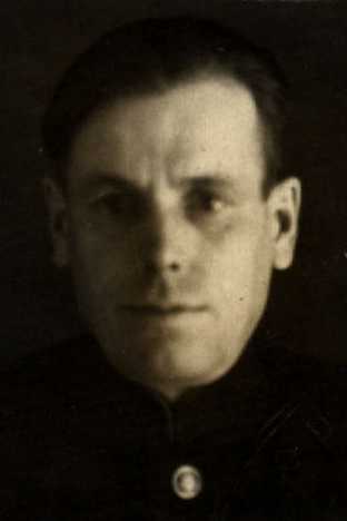 Васильев Сергей Иванович