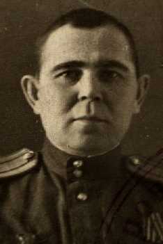 Шакиров Шамиль Шакирович