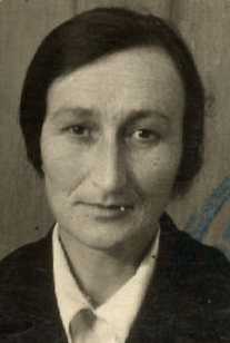 Белаева Раиса Аркадьевна