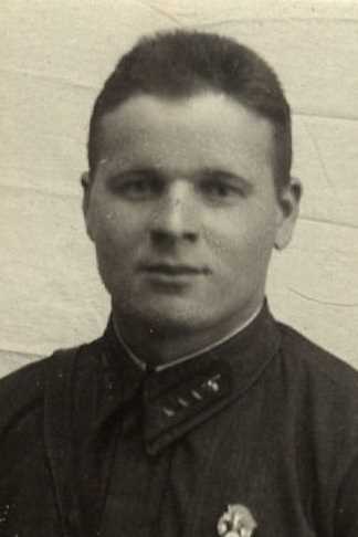 Гладыщенко|Глядыщенко|Гладышенко|Глодищенко|Гладищенко Иван Елисеевич