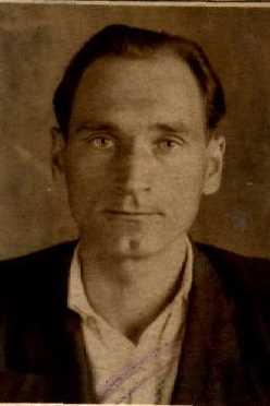 Рябов Дмитрий Васильевич