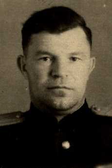 Рябухин Владимир Вячеславович