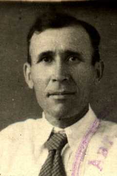 Рябухин Даниил Кириллович|Кирилович