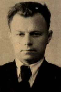 Азимов Владимир Андреевич