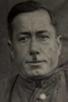 Азизов Якуб