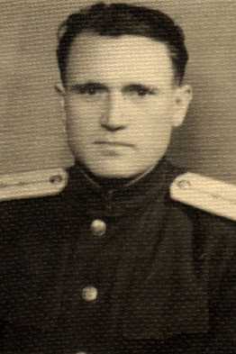 Глухов Дмитрий|Дмитрии Иванович