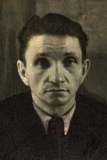 Голиков Алексей Иванович