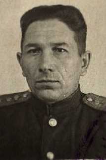 Резчиков Алексей Николаевич