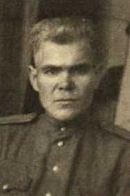 Портнов Владимир Иванович