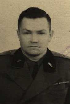 Панов Александр Александрович