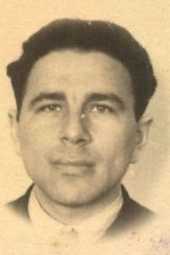 Перкин Эммануил Моисеевич