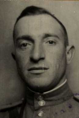 Перлин Хема Менделович