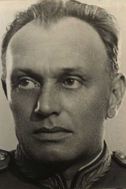 Петраковский Анатолий Иосифович