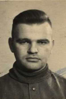 Палаш Леонид Петрович