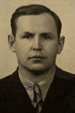 Перескоков Вадим Александрович