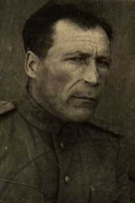 Площадный Сергей Васильевич