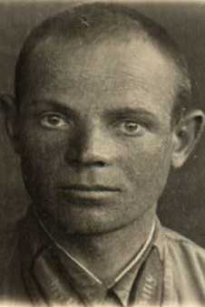 Плужников Александр Васильевич