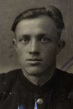 Пикин Анатолий Викторович