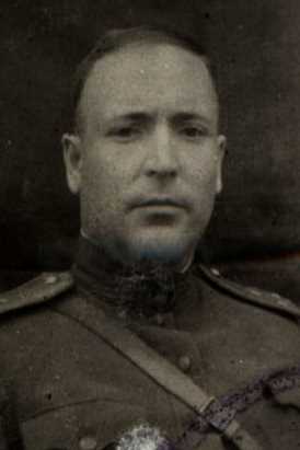 Пеньков Никита Алексеевич