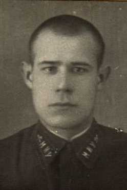 Пелевин Анатолий Павлович