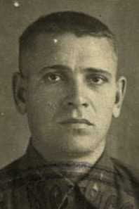 Паршиков Иван Александрович