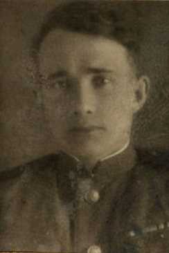 Паршиков Николай Иванович