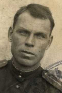 Пепеляев Георгий Деомидович|Демидович