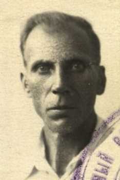 Сиганов Александр Васильевич