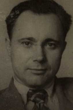 Сашко Павел Павлович