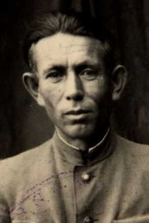 Сафин Гашик Сафиуллович|Сафиулович