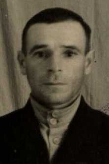 Самуха Александр Евдокимович