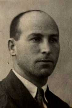 Рывлин Яков Борисович