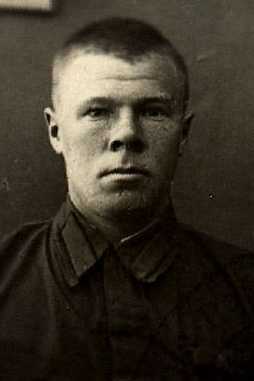 Рябков Алексей Степанович