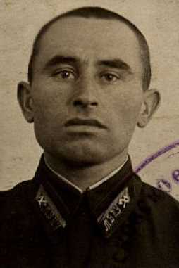 Рябков Николай Петрович