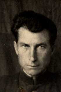 Рубанов Владимир Александрович