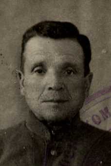 Рудой Леонид Семенович