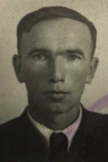 Рулин|Румин Виктор Иванович