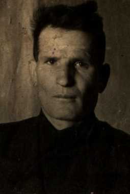 Ручко Александр Павлович