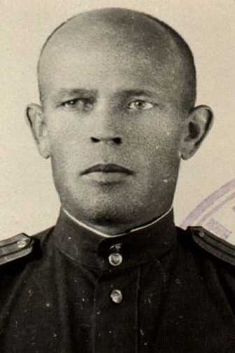Седов Анатолий Иванович
