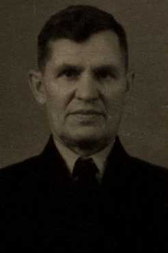 Сардыко Адам Маркович