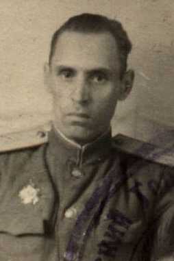 Сардыко Алексей Иосифович