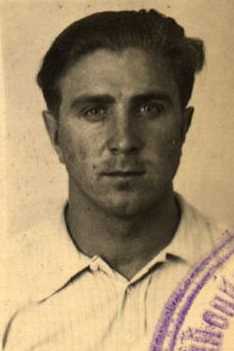 Светлов Юрий Николаевич