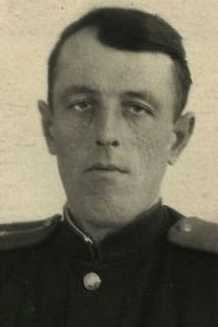 Сафонов Леонид Павлович