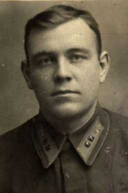 Саханчук Сергей Степанович